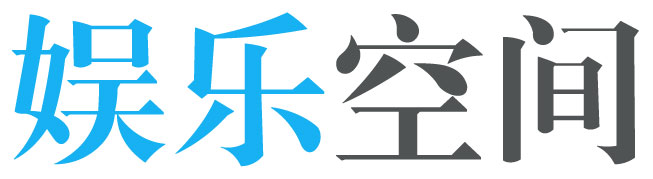 经济站证券研究